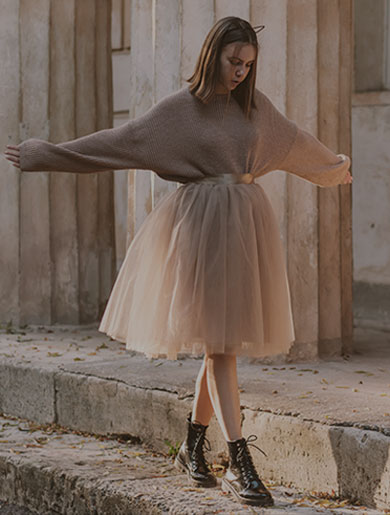 grid_dummy_fig01_390_515