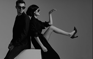 grid_dummy_fig03_390_250