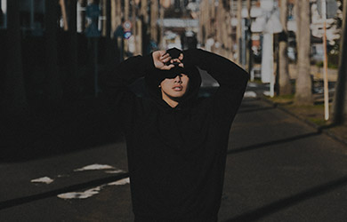 grid_dummy_fig04_390_250