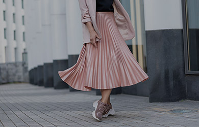 grid_dummy_fig05_390_250